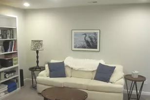 579 Metro Sta, Apex, NC 27502 - Photo 9