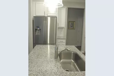 579 Metro Station, Apex, NC 27502 - Photo 5