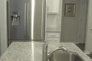 579 Metro Sta, Apex, NC 27502 - Photo 5