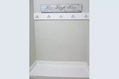 579 Metro Station, Apex, NC 27502 - Photo 3