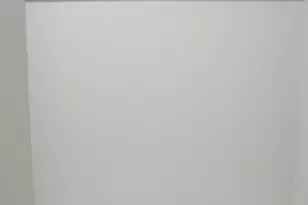 579 Metro Sta, Apex, NC 27502 - Photo 3