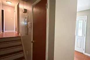 2902 Kanewood Dr, Durham, NC 27707 - Photo 9