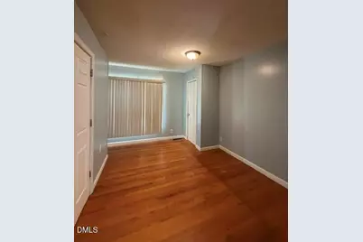 2902 Kanewood Drive, Durham, NC 27707 - Photo 11