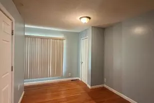 2902 Kanewood Dr, Durham, NC 27707 - Photo 11