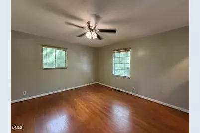 2902 Kanewood Drive, Durham, NC 27707 - Photo 3