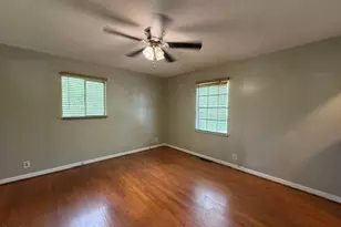 2902 Kanewood Dr, Durham, NC 27707 - Photo 3