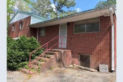 2902 Kanewood Drive, Durham, NC 27707 - Photo 17