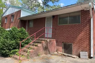 2902 Kanewood Dr, Durham, NC 27707 - Photo 17