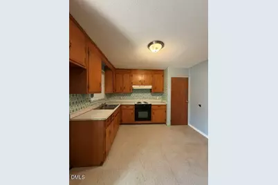 2902 Kanewood Drive, Durham, NC 27707 - Photo 15