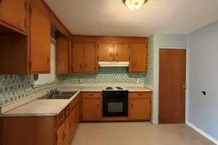 2902 Kanewood Dr, Durham, NC 27707 - Photo 15