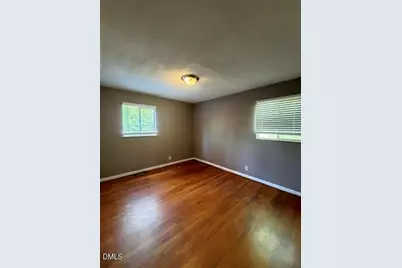 2902 Kanewood Drive, Durham, NC 27707 - Photo 7