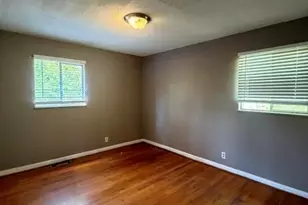 2902 Kanewood Dr, Durham, NC 27707 - Photo 7