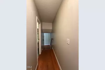 2902 Kanewood Drive, Durham, NC 27707 - Photo 5