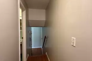 2902 Kanewood Dr, Durham, NC 27707 - Photo 5