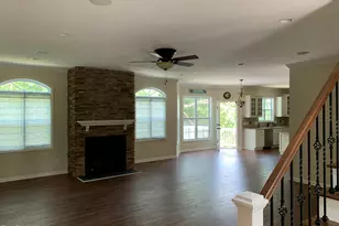 1641 Holly Creek Ln, Chapel Hill, NC 27516 - Photo 17