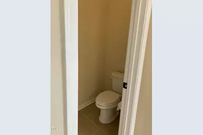 1641 Holly Creek Lane, Chapel Hill, NC 27516 - Photo 13