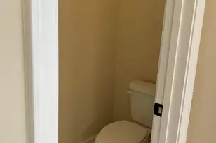 1641 Holly Creek Ln, Chapel Hill, NC 27516 - Photo 13