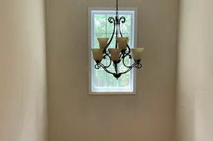 1641 Holly Creek Ln, Chapel Hill, NC 27516 - Photo 15