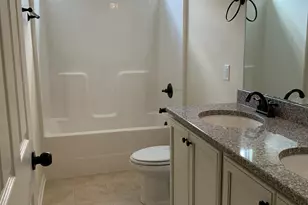 1641 Holly Creek Ln, Chapel Hill, NC 27516 - Photo 3