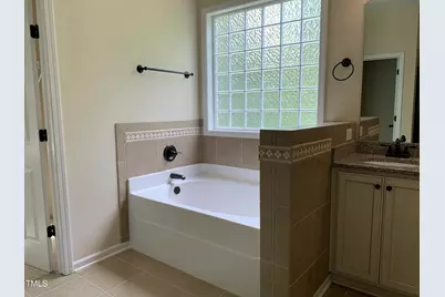 1641 Holly Creek Lane, Chapel Hill, NC 27516 - Photo 11