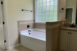 1641 Holly Creek Ln, Chapel Hill, NC 27516 - Photo 11