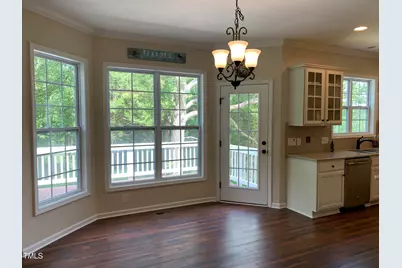 1641 Holly Creek Lane, Chapel Hill, NC 27516 - Photo 25