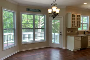 1641 Holly Creek Ln, Chapel Hill, NC 27516 - Photo 25