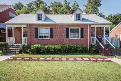 1304 Holloway Street, Durham, NC 27701 - Photo 1