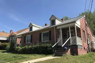 1304 Holloway St, Durham, NC 27701 - Photo 11