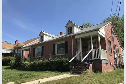 1304 Holloway Street, Durham, NC 27701 - Photo 7