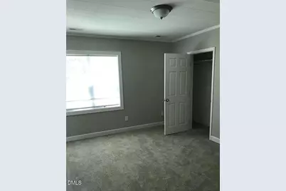 1304 Holloway Street, Durham, NC 27701 - Photo 9