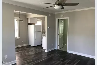 1304 Holloway Street, Durham, NC 27701 - Photo 7