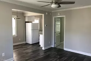1304 Holloway St, Durham, NC 27701 - Photo 7
