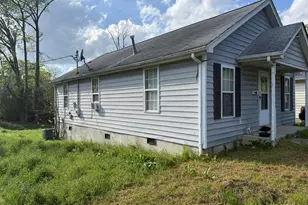 1001 Berkeley St, Durham, NC 27705 - Photo 3