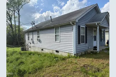 1001 Berkeley Street, Durham, NC 27705 - Photo 3