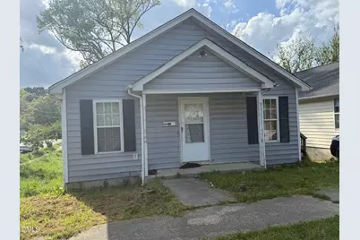 1001 Berkeley Street, Durham, NC 27705 - Photo 1