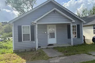 1001 Berkeley St, Durham, NC 27705 - Photo 1