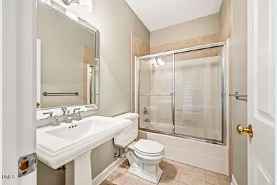 312 Oak Ridge Drive, Hillsborough, NC 27278 - Photo 35