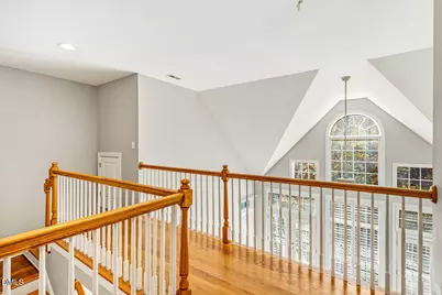 312 Oak Ridge Drive, Hillsborough, NC 27278 - Photo 37