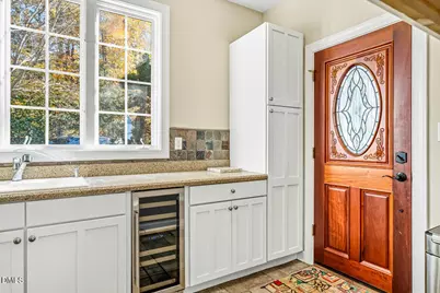 312 Oak Ridge Drive, Hillsborough, NC 27278 - Photo 43