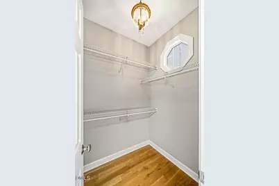 312 Oak Ridge Drive, Hillsborough, NC 27278 - Photo 33