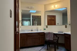 315 Hemming Way, Durham, NC 27713 - Photo 17