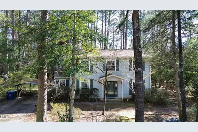 315 Hemming Way, Durham, NC 27713 - Photo 1