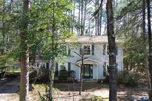 315 Hemming Way, Durham, NC 27713 - Photo 1