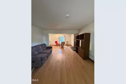 315 Hemming Way, Durham, NC 27713 - Photo 9