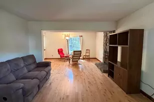 315 Hemming Way, Durham, NC 27713 - Photo 9