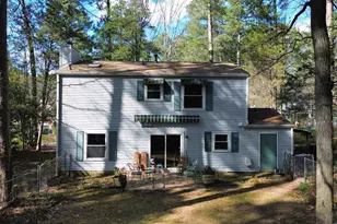 315 Hemming Way, Durham, NC 27713 - Photo 3