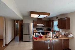 315 Hemming Way, Durham, NC 27713 - Photo 11