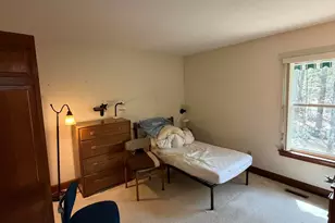 315 Hemming Way, Durham, NC 27713 - Photo 15