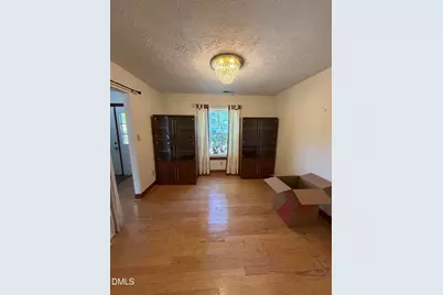 315 Hemming Way, Durham, NC 27713 - Photo 13